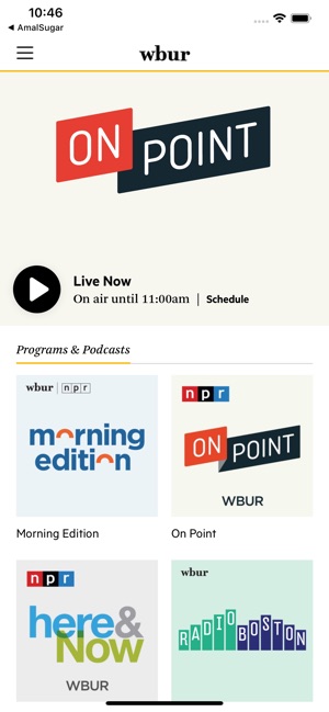 WBUR(圖1)-速報App