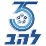 להב