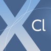 Allianz X-Clients - iPhoneアプリ