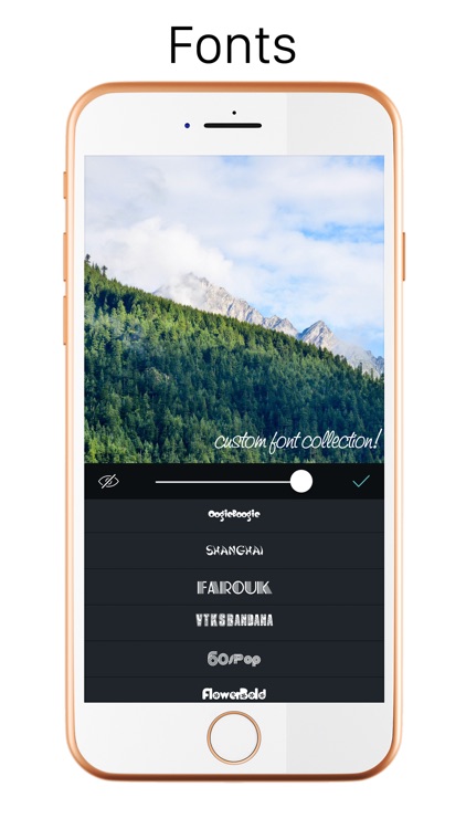 Phot.oLab - Edit your photos screenshot-4