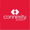 Connexity by AAHA