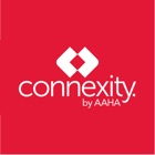 Top 20 Business Apps Like Connexity by AAHA - Best Alternatives