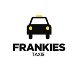 Frankies Taxis.