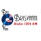 Radio Brisvaani Started its broadcasting in September 1997, in latest up to date information and entertainment in everything desi – be it Fiji, Somoa, India, Singapore, Canada or anywhere else in the world