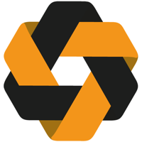 Via Permuta - Franquias