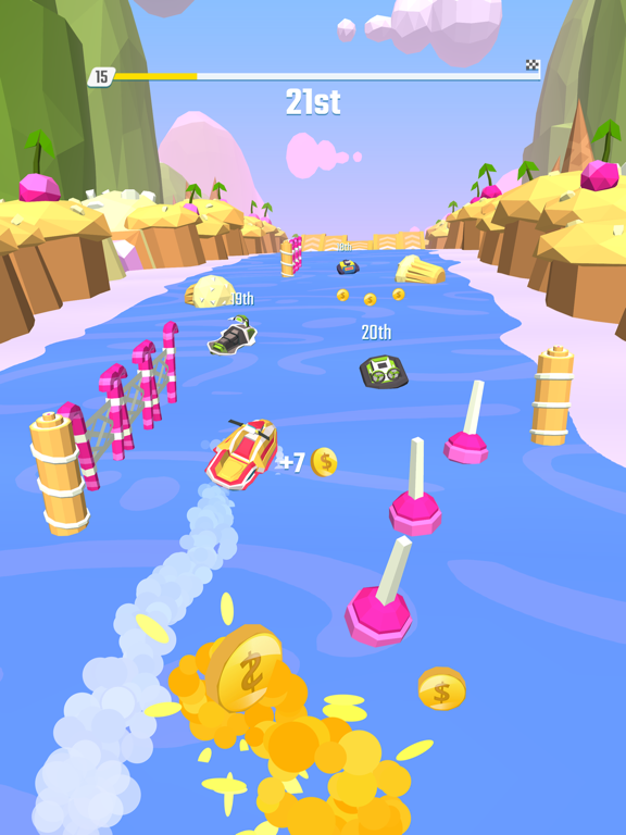 flippy-race-app-voor-iphone-ipad-en-ipod-touch-appwereld