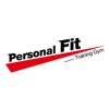 PersonalFit