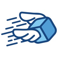 CourierAround pour PC