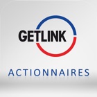 Top 4 Finance Apps Like GETLINK Actionnaires - Best Alternatives