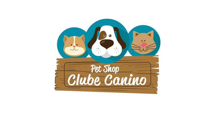 Pet Shop Clube Canino screenshot-8