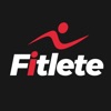Fitlete