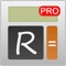This app is a collection of resistor calculators