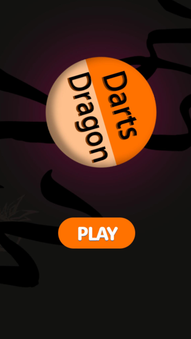 Darts: Dragon image #1