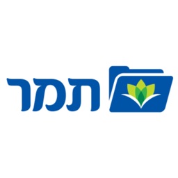 תמר מובייל