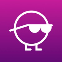 Flick and Swipe the Ball apk