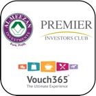 Top 30 Lifestyle Apps Like Al Meezan Investment Vouch365 - Best Alternatives
