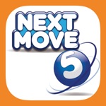 Next Move 5