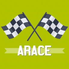 Activities of ARace