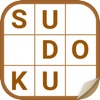Sudoku : Newspaper