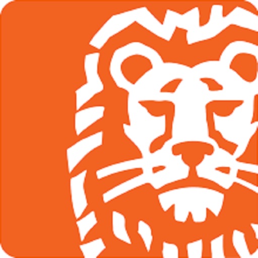 ING Global Research