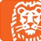 The ING Research App provides access to ING’s world-class research and a wealth of knowledge to keep you connected with the market at all times