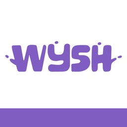 WYSH – Wyshes from celebs