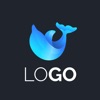Logo Maker: Create Designs