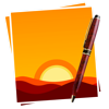 Sunset Code pour PC