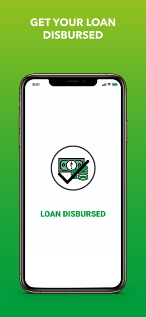 Indiabulls Home Loans(圖7)-速報App