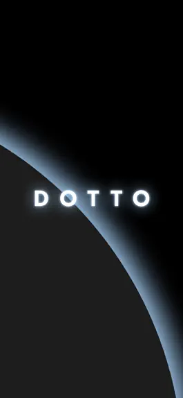 Game screenshot DOTTO: Try to Win mod apk