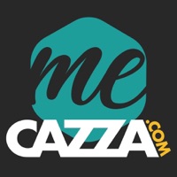 MECAZZA 3D sur PC