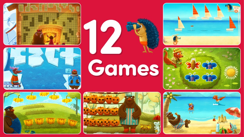 toddler-games-for-3-year-olds-app-for-iphone-free-download-toddler