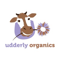 Little Moo Organics pour PC