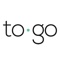 To Go was created based on our love for food