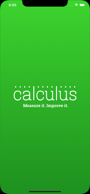 Calculus - field tool(圖1)-速報App