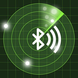 Fast Find My Bluetooth Devices