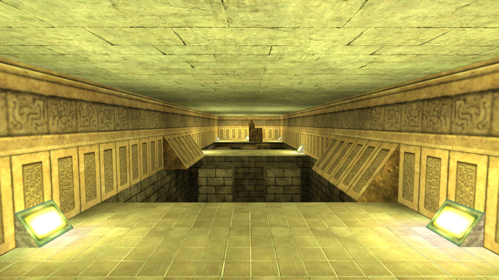 Bhop Jump screenshot 2