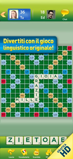SCARICA GIOCO SCARABEO IN ITALIANO GRATIS