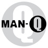 MAN-Q 男士保養清潔品牌