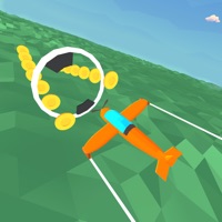 Air Race X! Flying Simulator pour PC