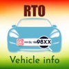 Evahan: RTO INFO, Fuel Price chhattisgarh rto 