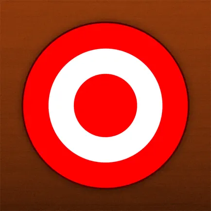 Bulls-Eye Game Читы