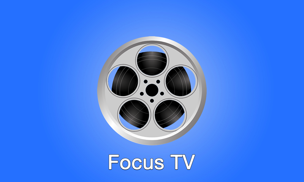 Focus TV