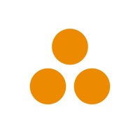 ForceManager CRM