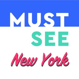 Must See New York