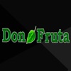 Don Fruta
