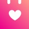 World's first app which shows your Anniversary on the App icon since 2012
