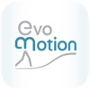 Evomotion