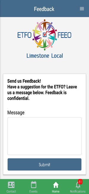 ETFO Limestone(圖7)-速報App