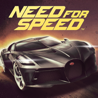 Need for Speed: NL Rennsport Need for Speed: NL Rennsport